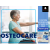 OSTEOCARE DIETARY SUPPLEMENT ( CALCIUM CARBONATE 1000 MG + MAGNESIUM 372 MG + ZINC SULPHATE 22 MG + VITAMIN D3 100 IU ) 30 TABLETS